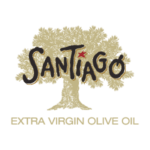 logo-aceite-santiago-07