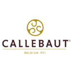 logo-callebaut-19