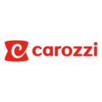 logo-carozzi-03
