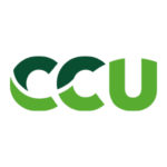 logo-ccu-18