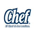 logo-chef-10