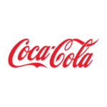 logo-coca-cola-11