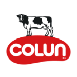 logo-colun-20