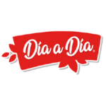 logo-dia-a-dia-24