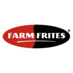 logo-farm-frites-02