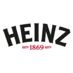logo-heinz-05