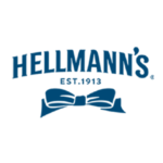 logo-hellmanns-12