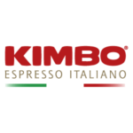 logo-kimbo-17