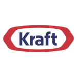 logo-kraft-01