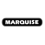 logo-marquise-16