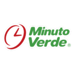 logo-minuto-verde-22