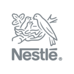 logo-nestle-15