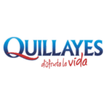 logo-quillayes-06