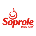 logo-soprole-21