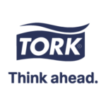 logo-tork-09