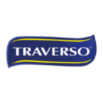 logo-traverso-13