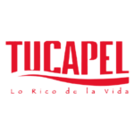 logo-tucapel-14