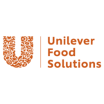 logo-unilever-04