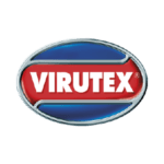 logo-virutex-08