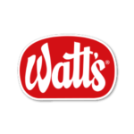 logo-watts-25