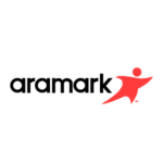 Aramark