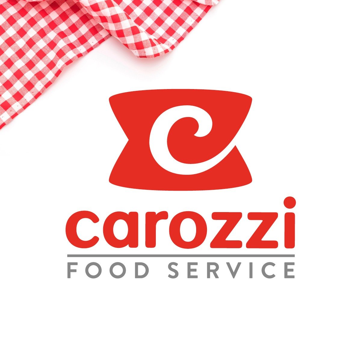 Carrozzi_Logo