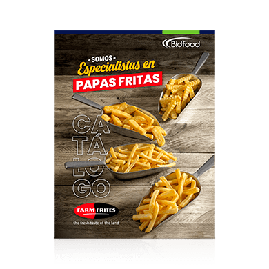 Catalogos-papasprefritas