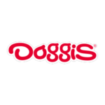 Doggis