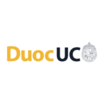 Duoc-uc