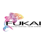 Fukai