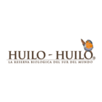 Hotel-Huilo-Huilo