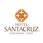 Hotel-Santa-Cruz