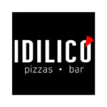 Idilico