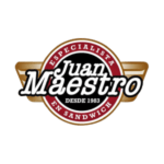 Juan-Maestro