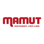 Mamut