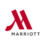 Marriot