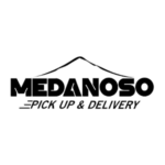 Medanoso