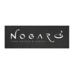 Nogaro