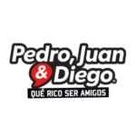 Pedro-Juan-y-Diego
