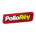 Pollo-Rey