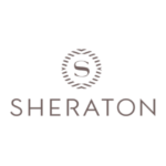 Sheraton