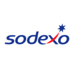 Sodexo