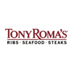 Tony-Romans