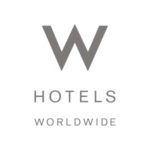 W-Hotels