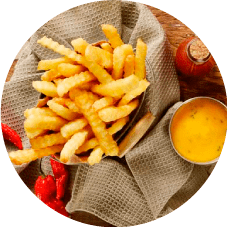 papas
