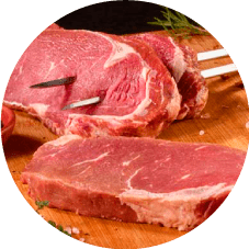 proteina