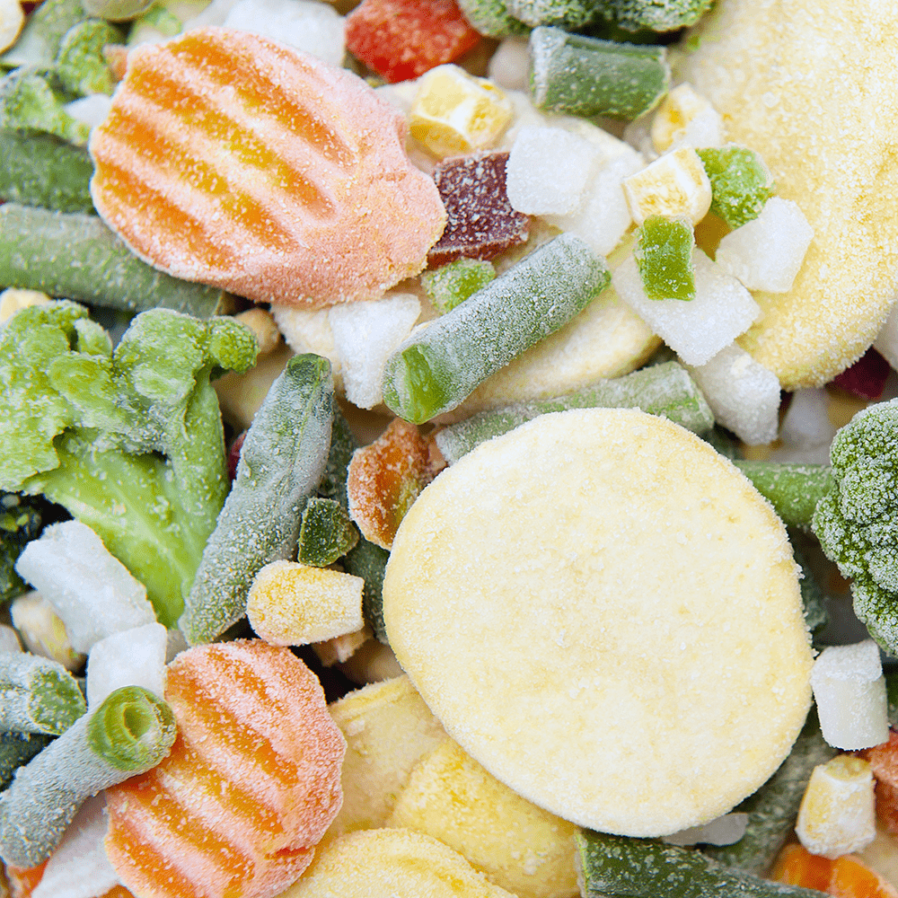 bidfood-chile-categoria-verduras-congeladas