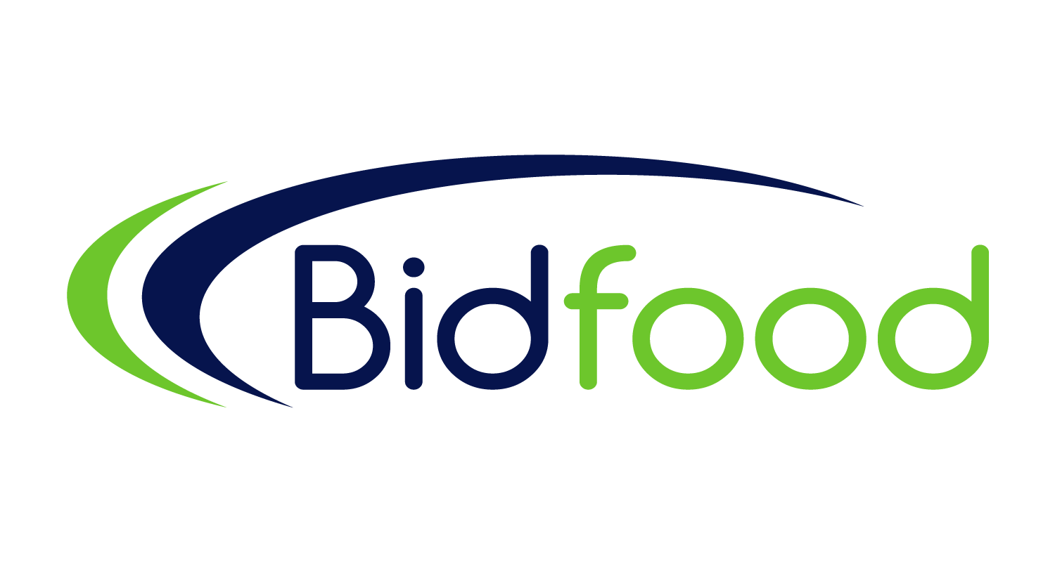 logo_Bidfood