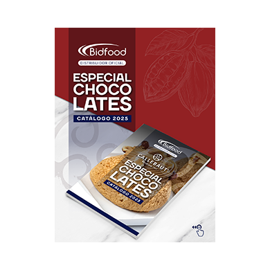 Portadas_Especial_Chocolates_390x390