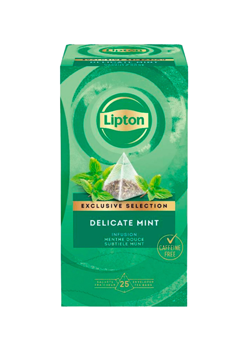 Lipton_exclusive_selection_bidfood_1